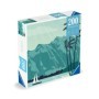 Puzzle Hawaii 200 piese